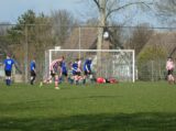 Z.S.C. '62 2 - S.K.N.W.K. 3 (competitie) seizoen 2022-2023 (99/233)